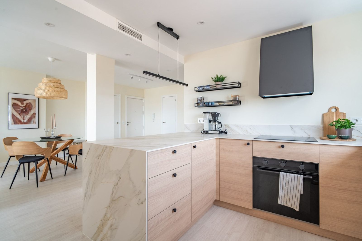 Property main view 10