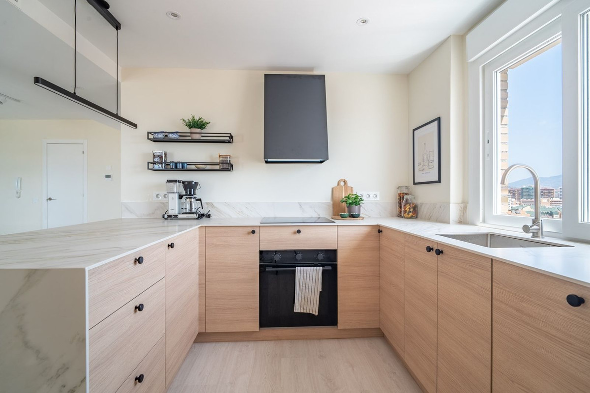 Property main view 11