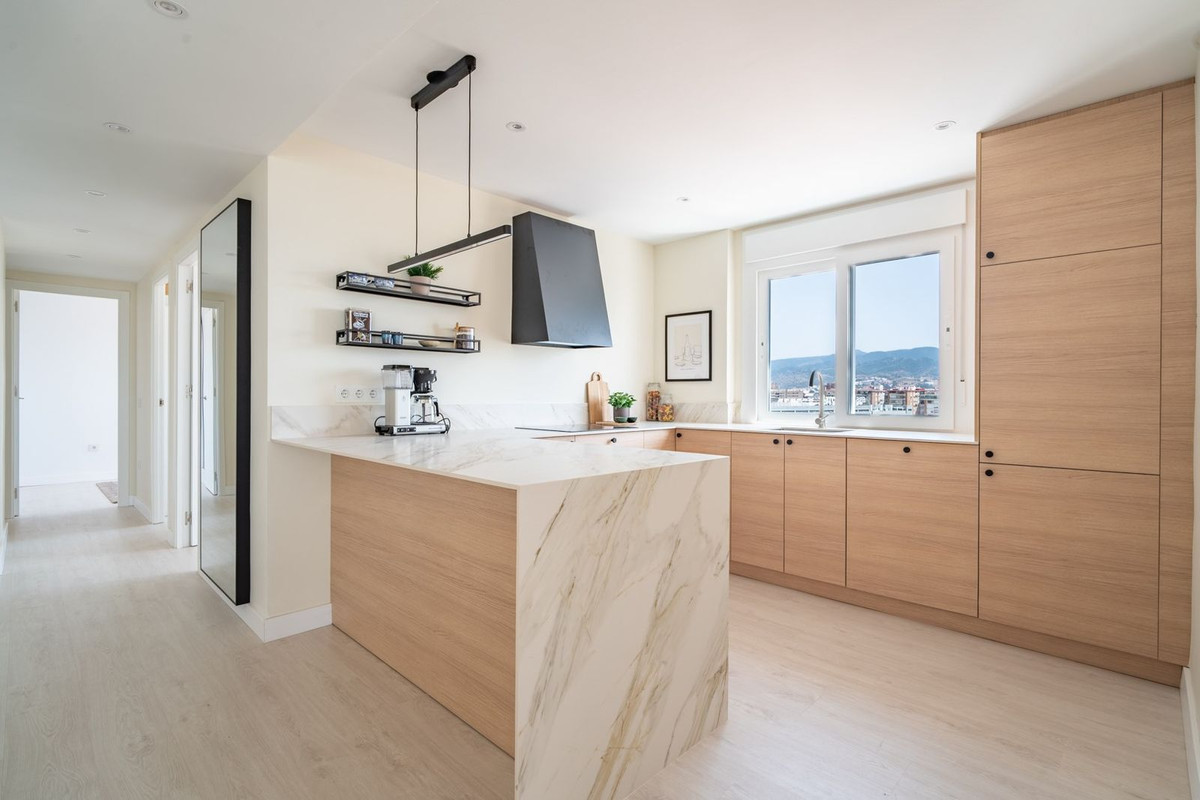 Property main view 12