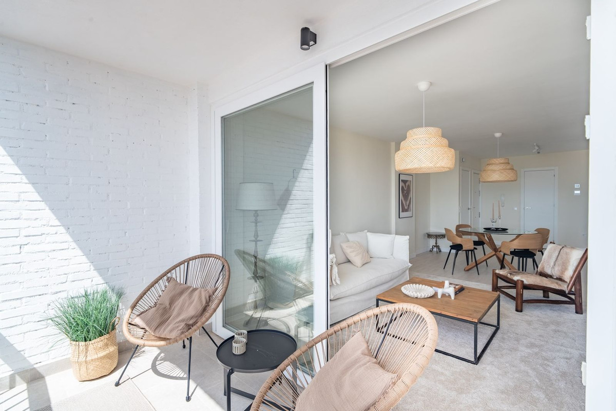 Property main view 13