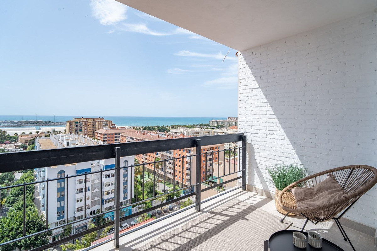 Property main view 14