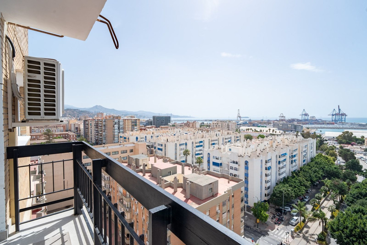 Property main view 15