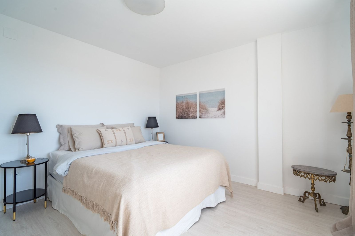Property main view 16