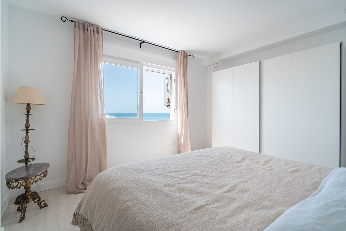 Property main view 17