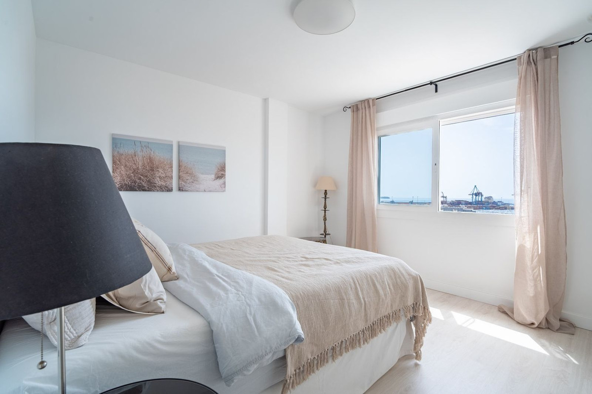 Property main view 18
