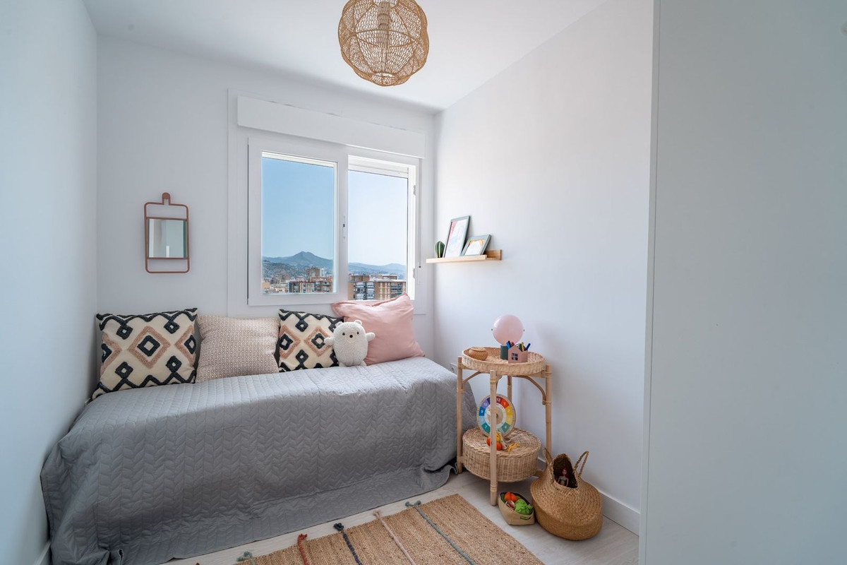 Property main view 19