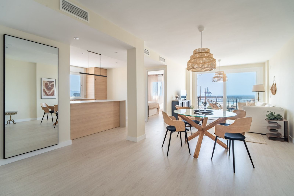 Property main view 2