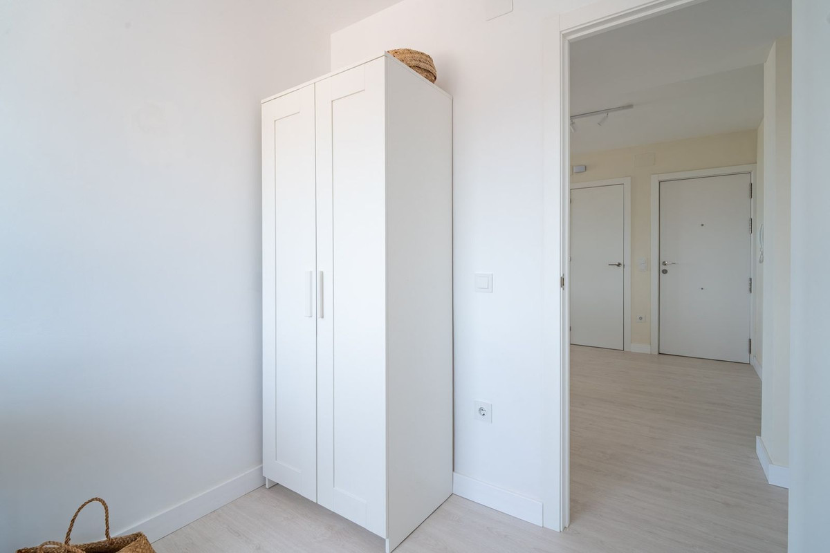 Property main view 20