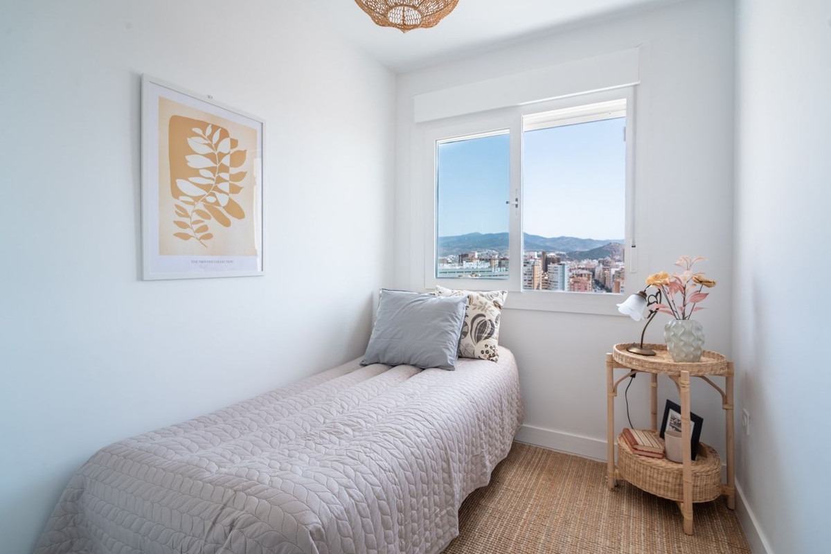 Property main view 21
