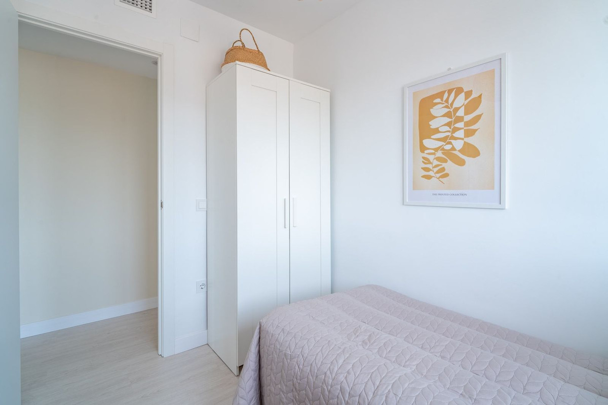 Property main view 22