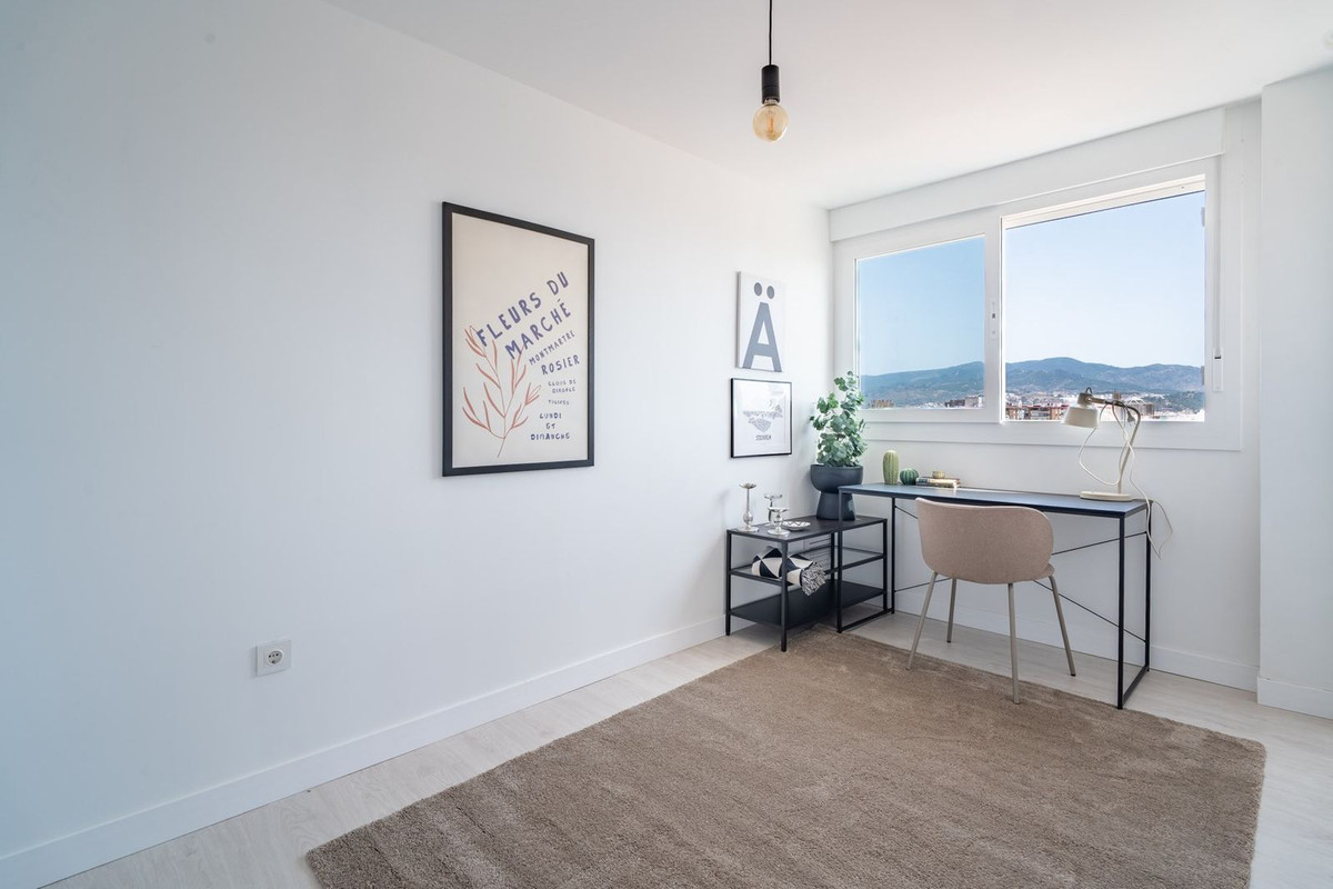 Property main view 23