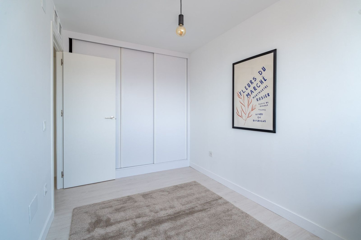 Property main view 24