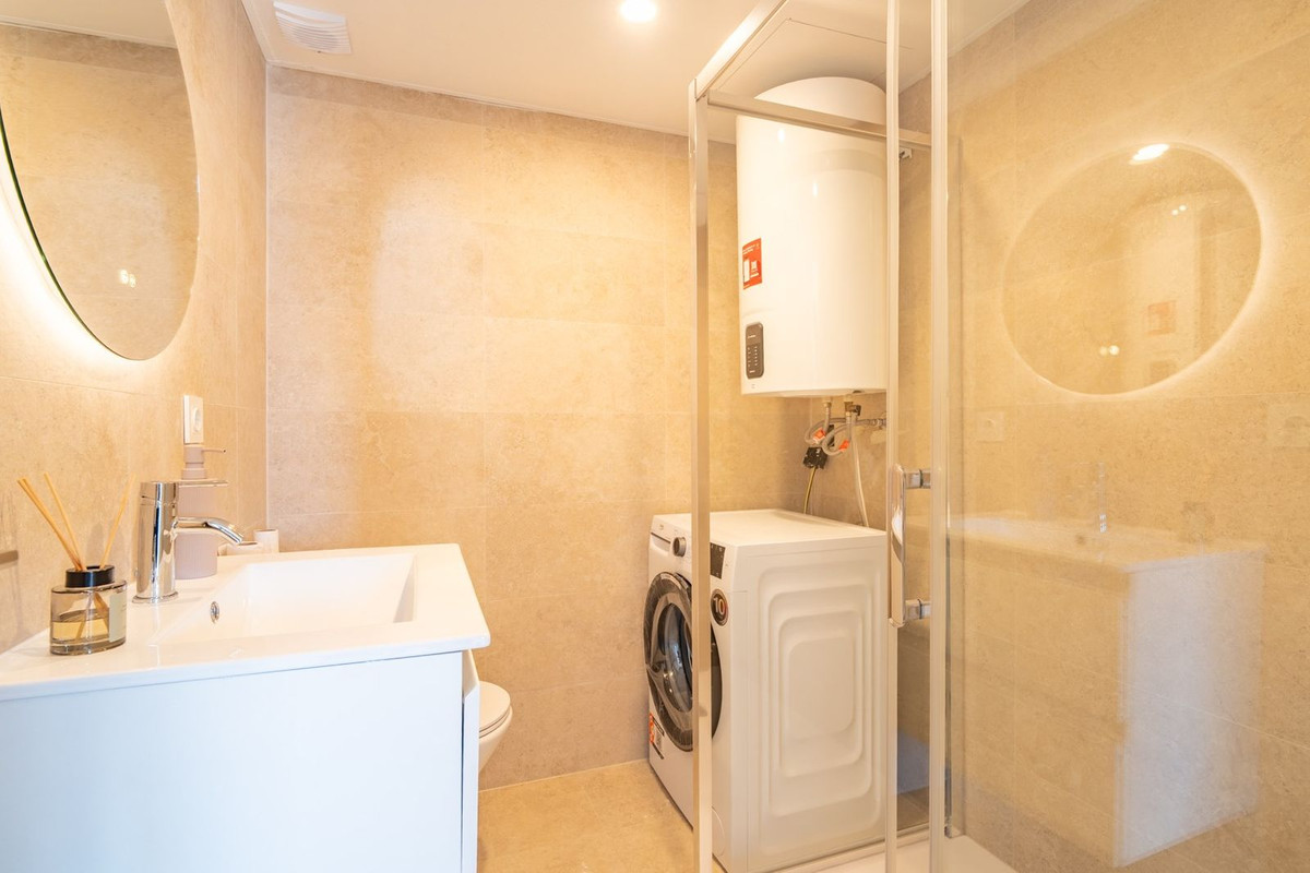 Property main view 27