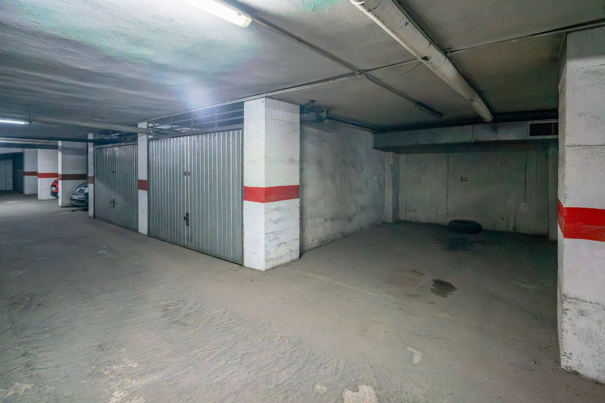 Property main view 28