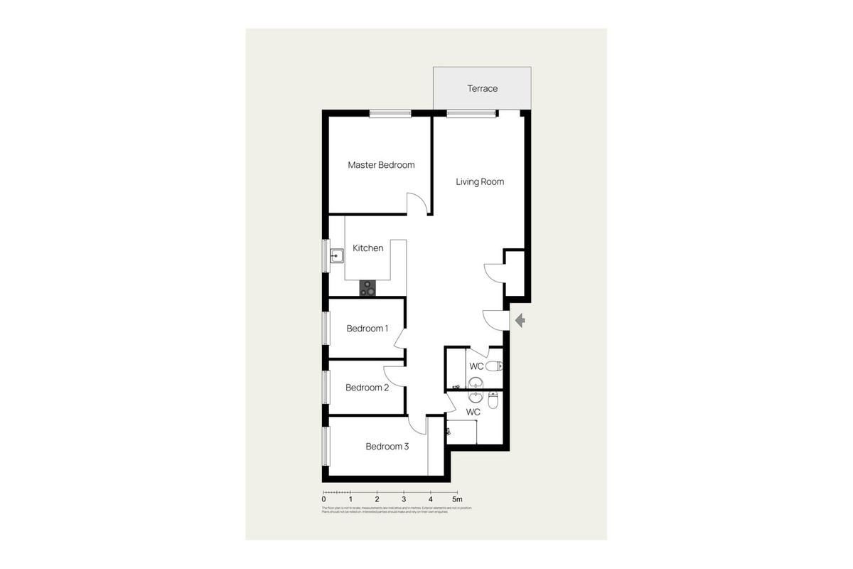 Property main view 29