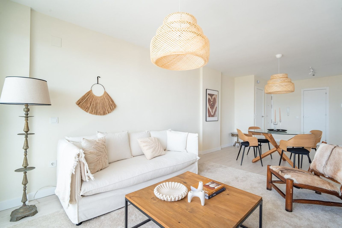 Property main view 3