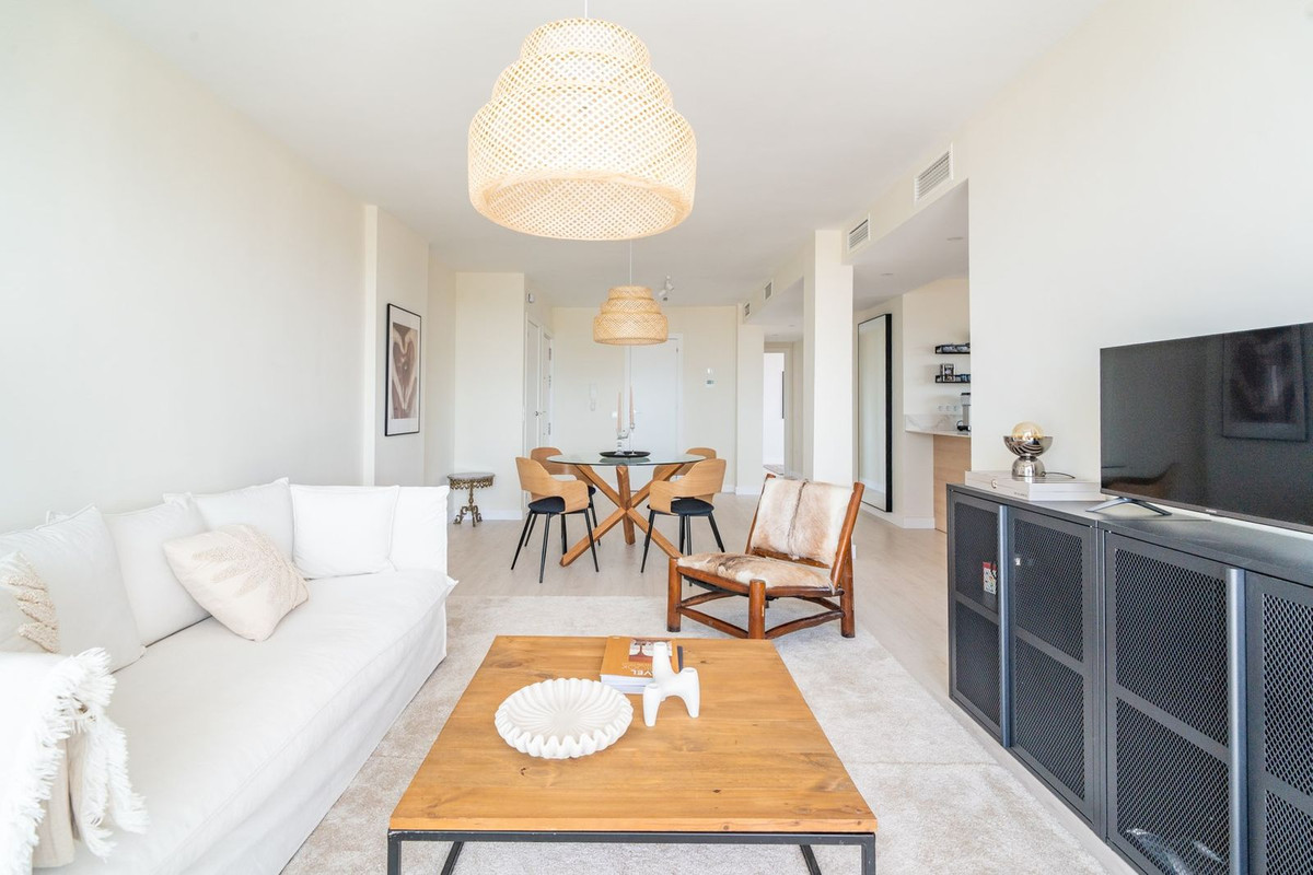 Property main view 4