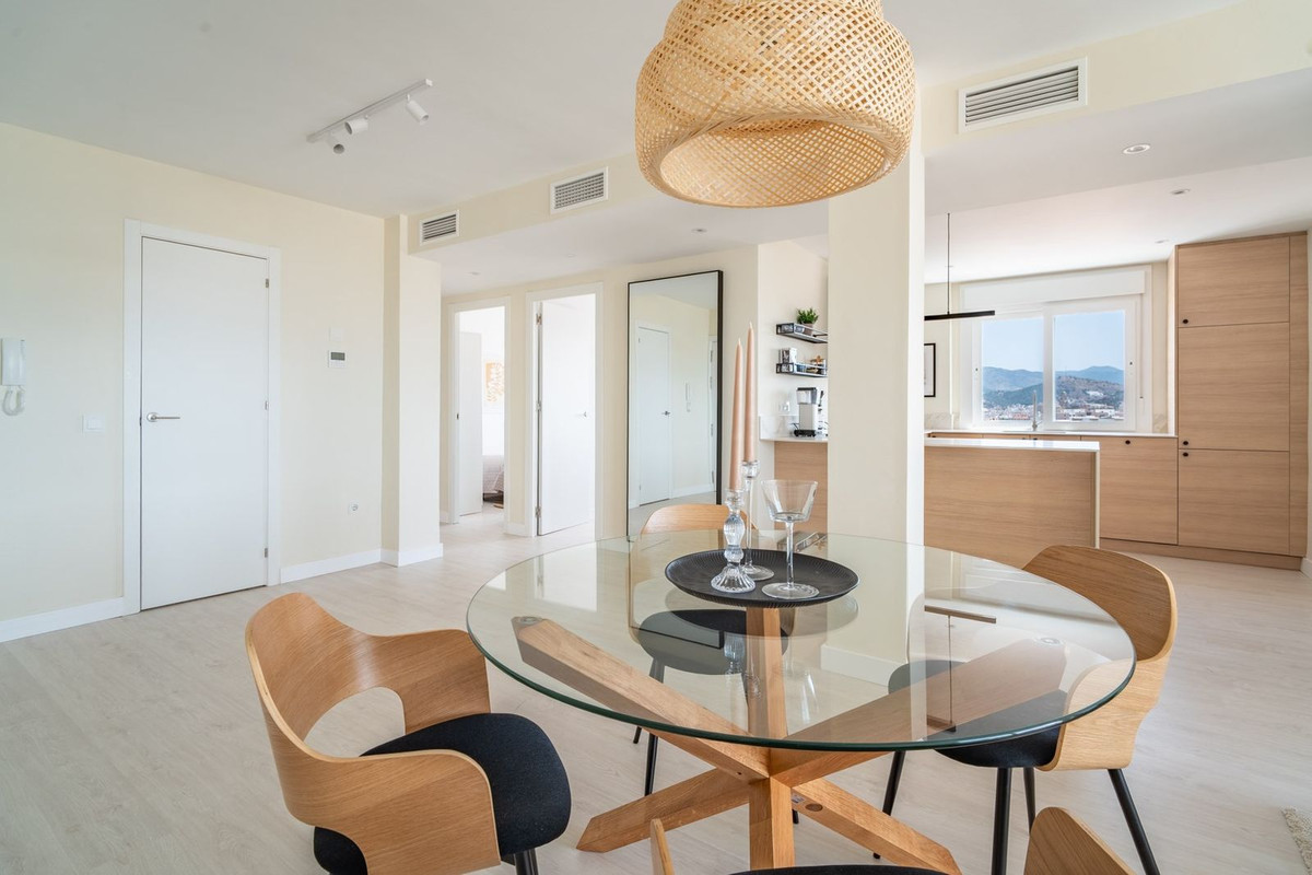 Property main view 5