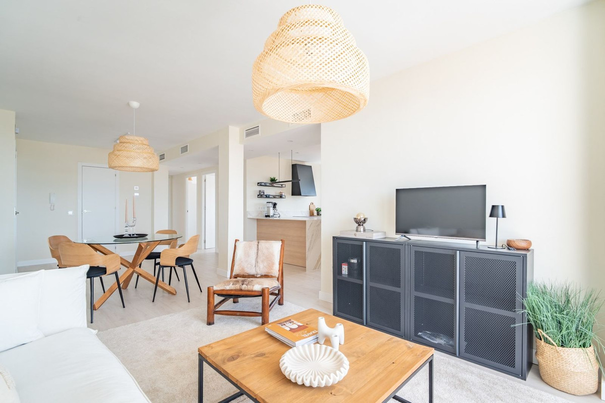 Property main view 6