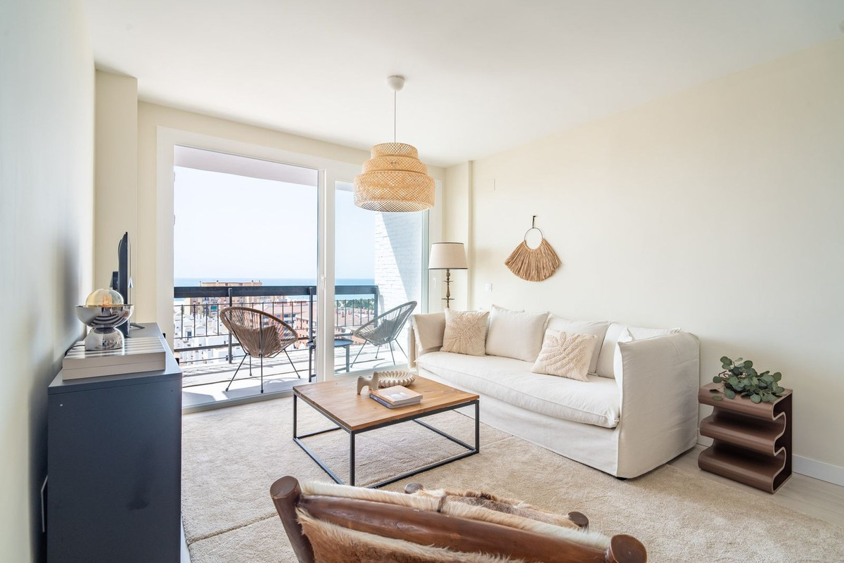 Property main view 7