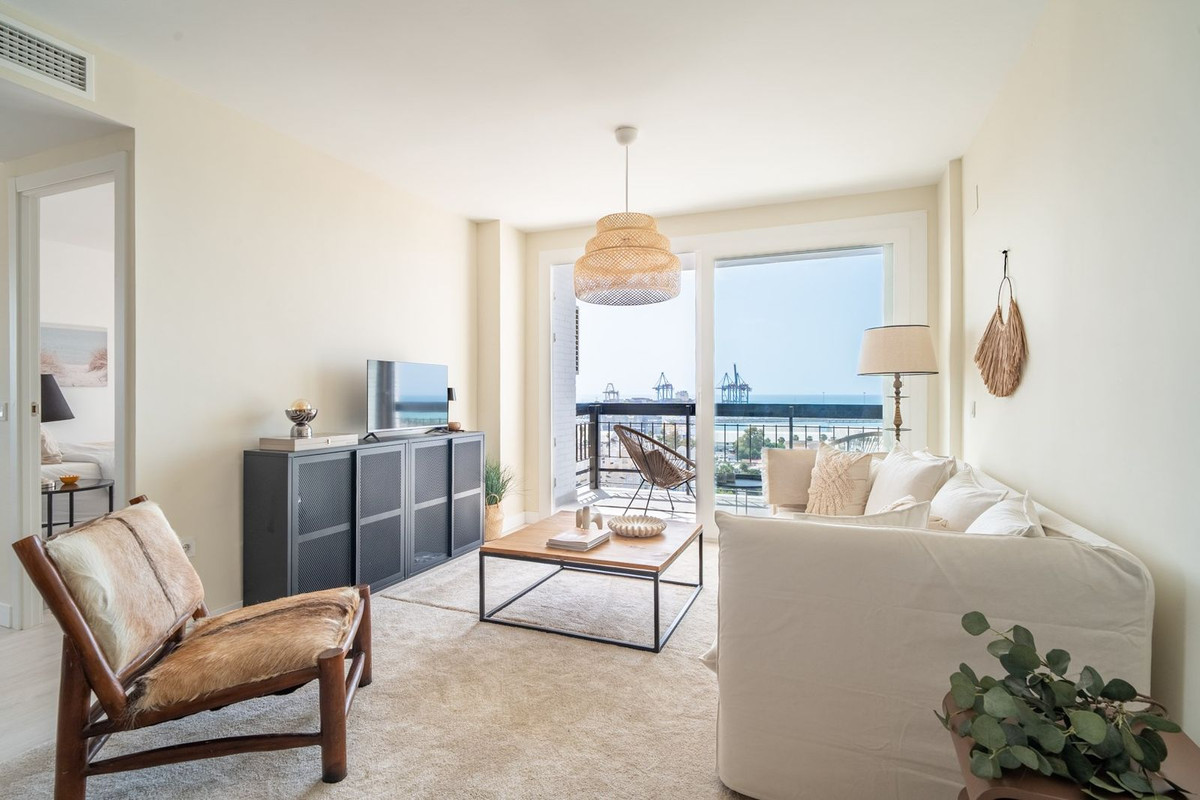 Property main view 8