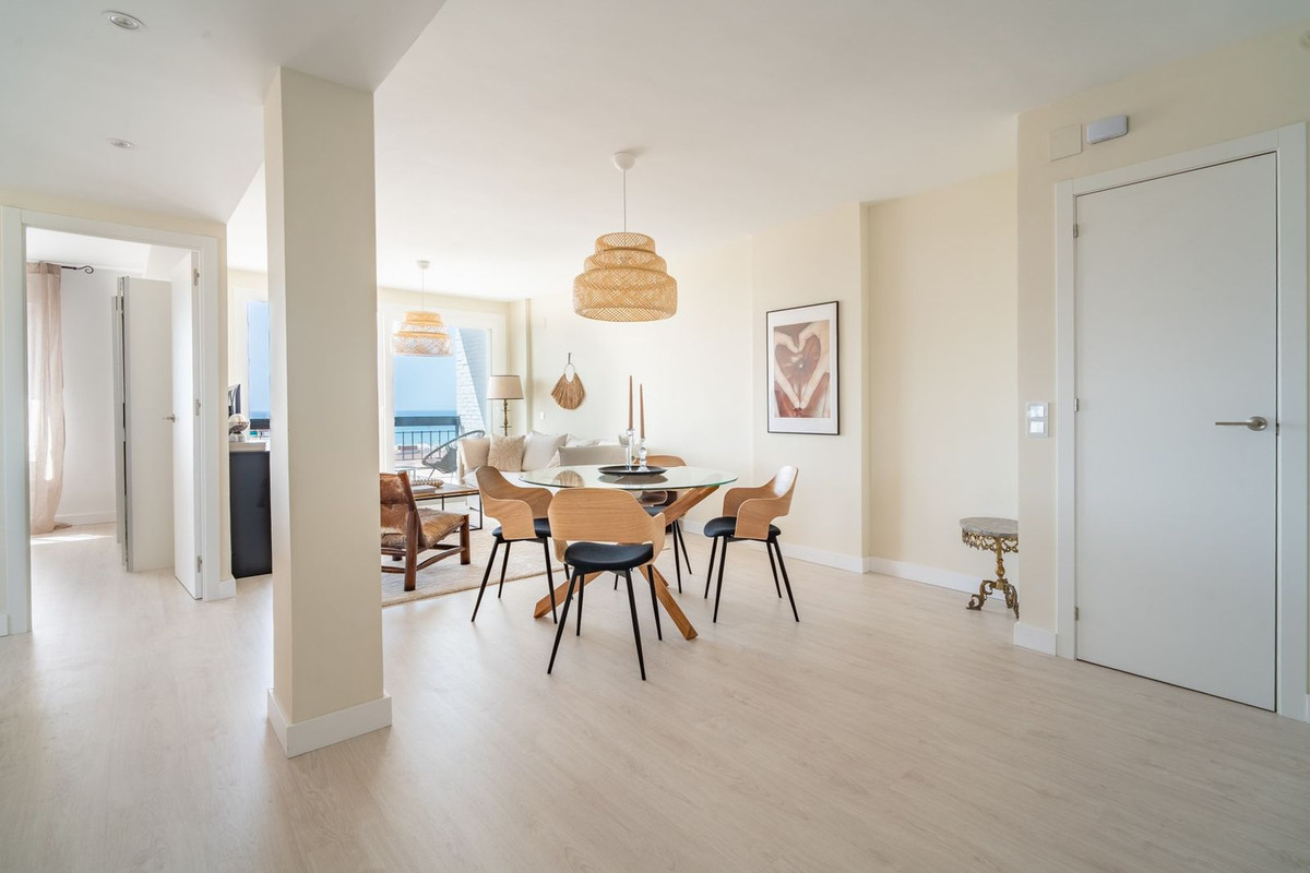 Property main view 9