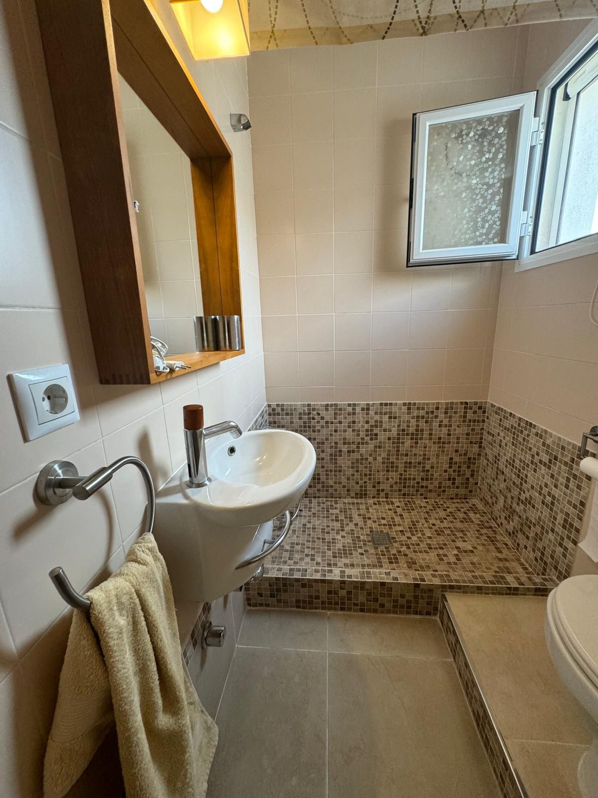 Penthouse Duplex te koop in Istán | 5 slaapkamers H4829062