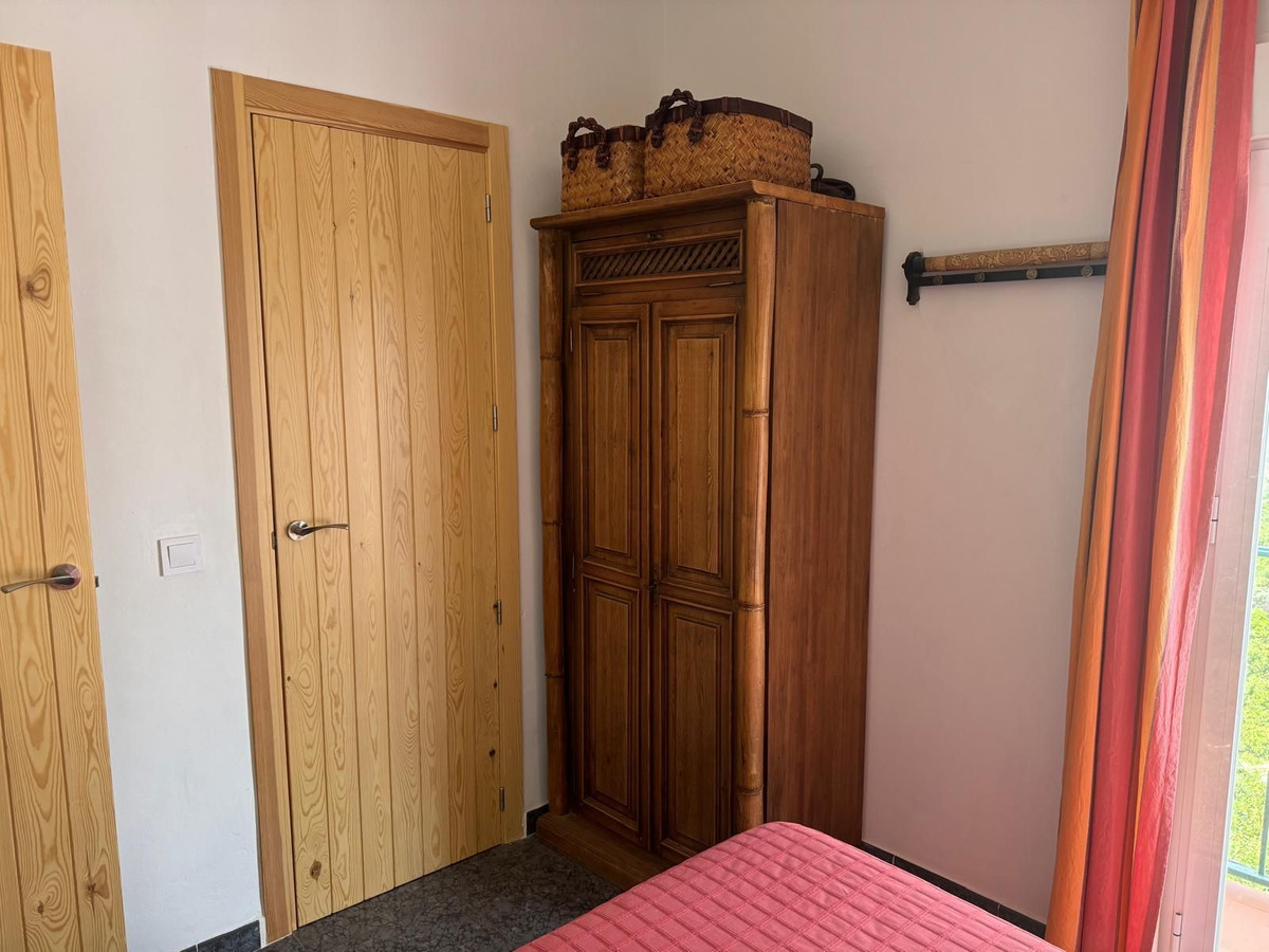 Penthouse Duplex te koop in Istán | 5 slaapkamers H4829062