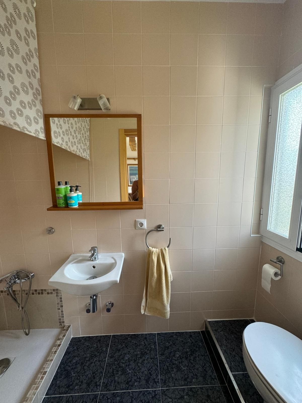Penthouse Duplex te koop in Istán | 5 slaapkamers H4829062