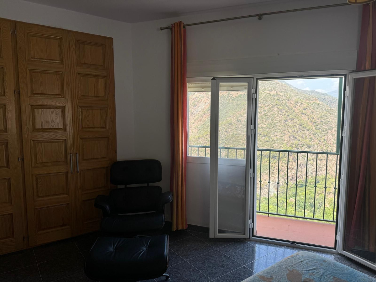 Penthouse Duplex te koop in Istán | 5 slaapkamers H4829062