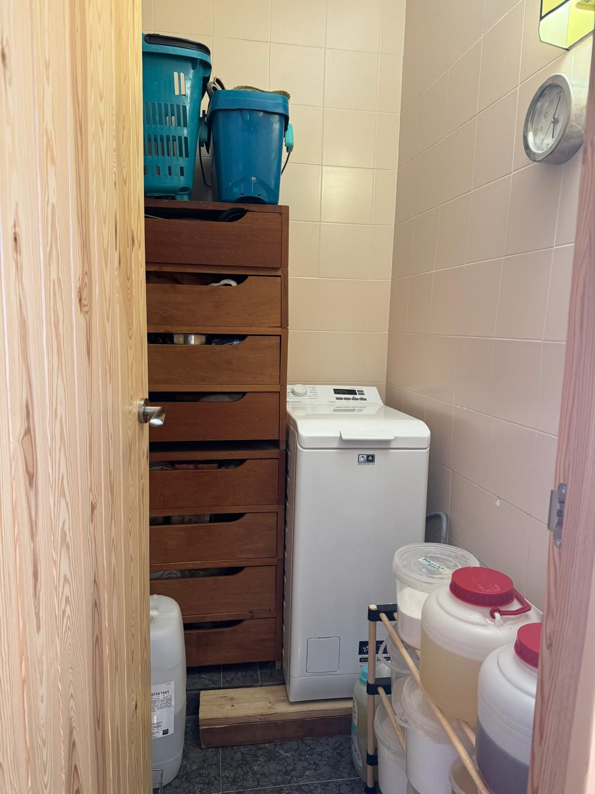 Penthouse Duplex te koop in Istán | 5 slaapkamers H4829062