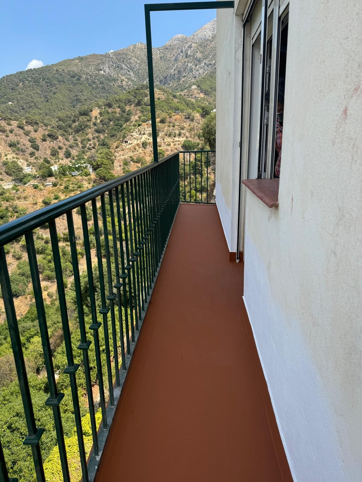 Penthouse Duplex te koop in Istán | 5 slaapkamers H4829062