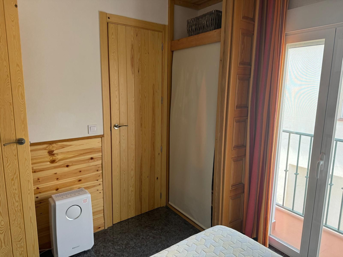 Penthouse Duplex te koop in Istán | 5 slaapkamers H4829062