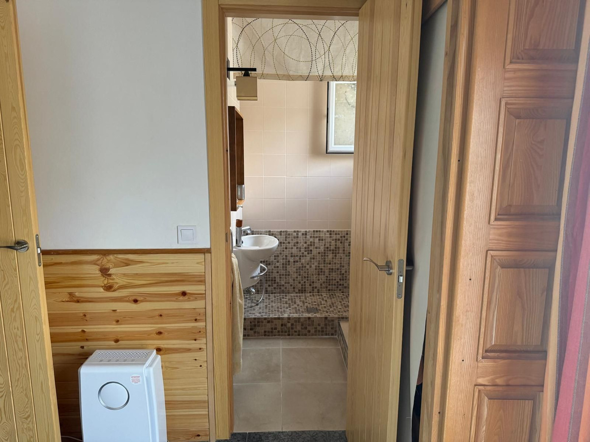 Penthouse Duplex te koop in Istán | 5 slaapkamers H4829062