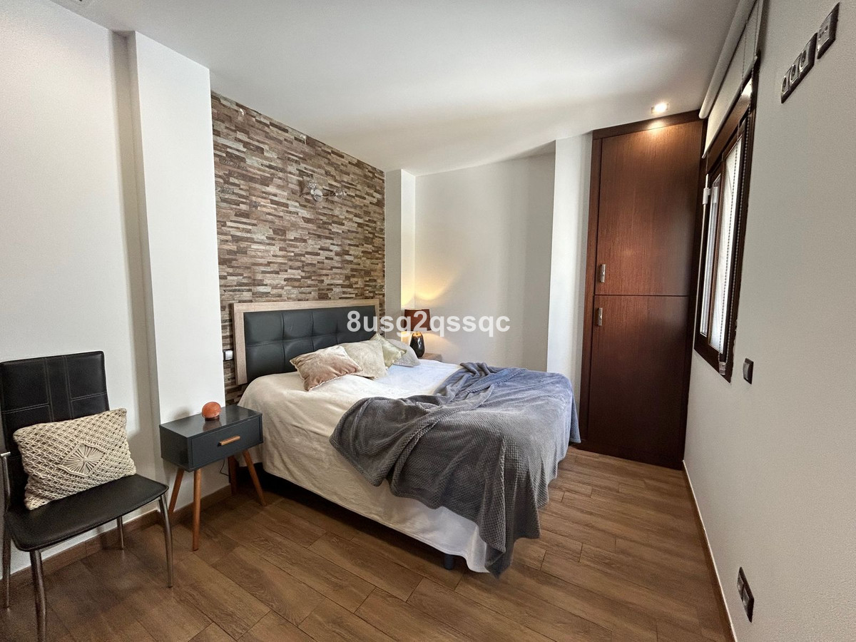 Appartement te koop in Istán | 3 slaapkamers H5076343