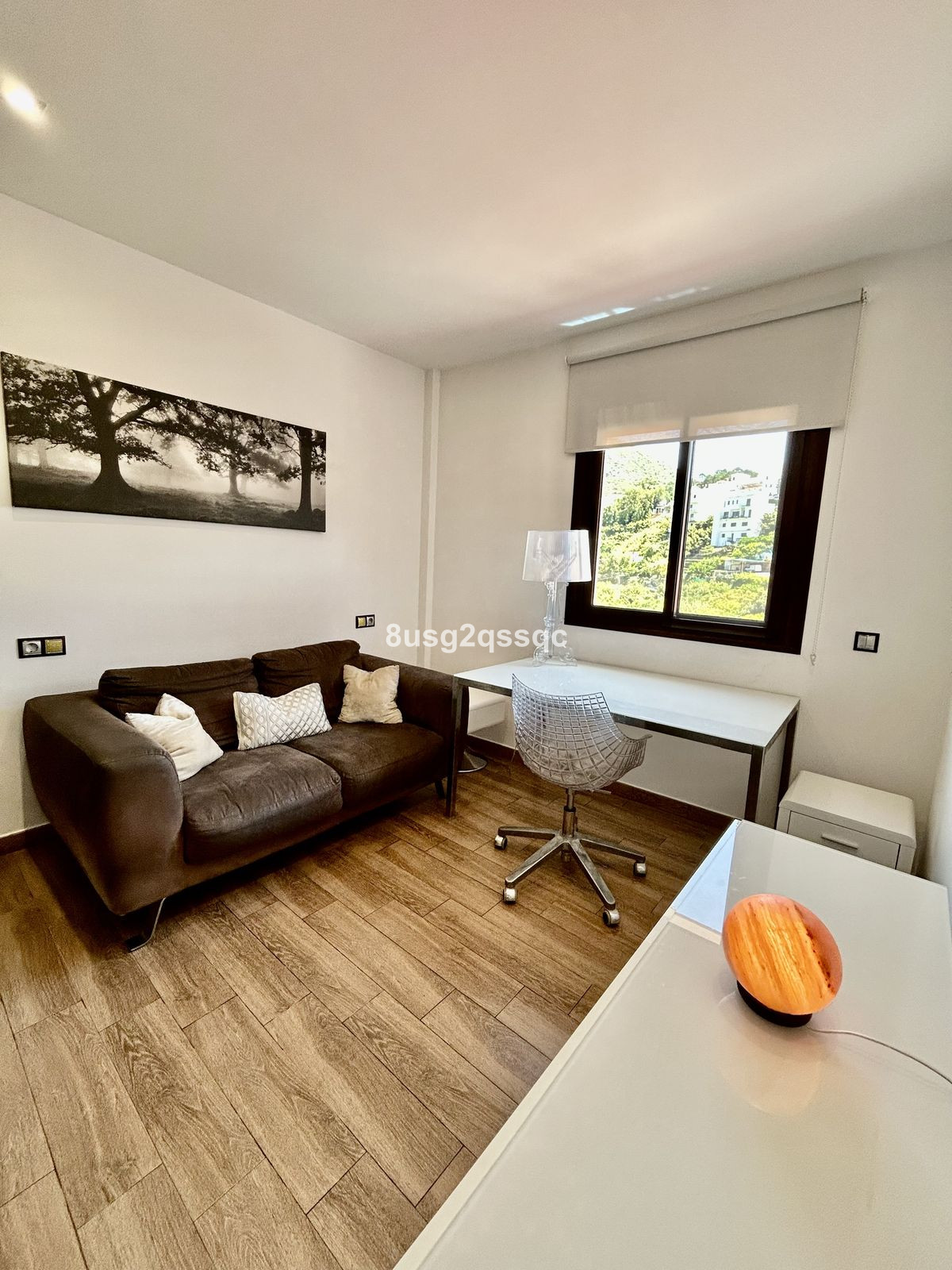 Appartement te koop in Istán | 3 slaapkamers H5076343