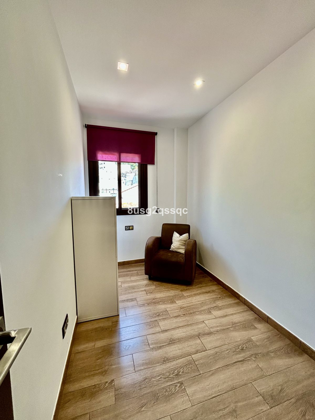 Appartement te koop in Istán | 3 slaapkamers H5076343