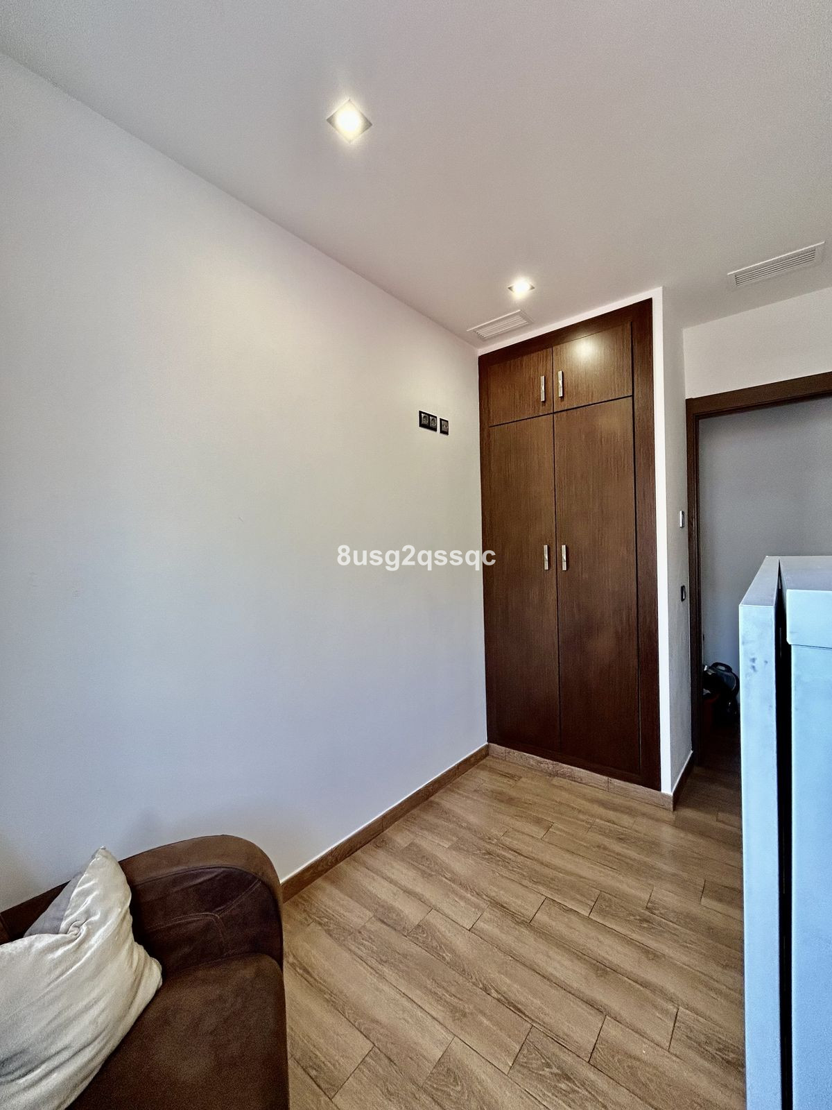 Appartement te koop in Istán | 3 slaapkamers H5076343
