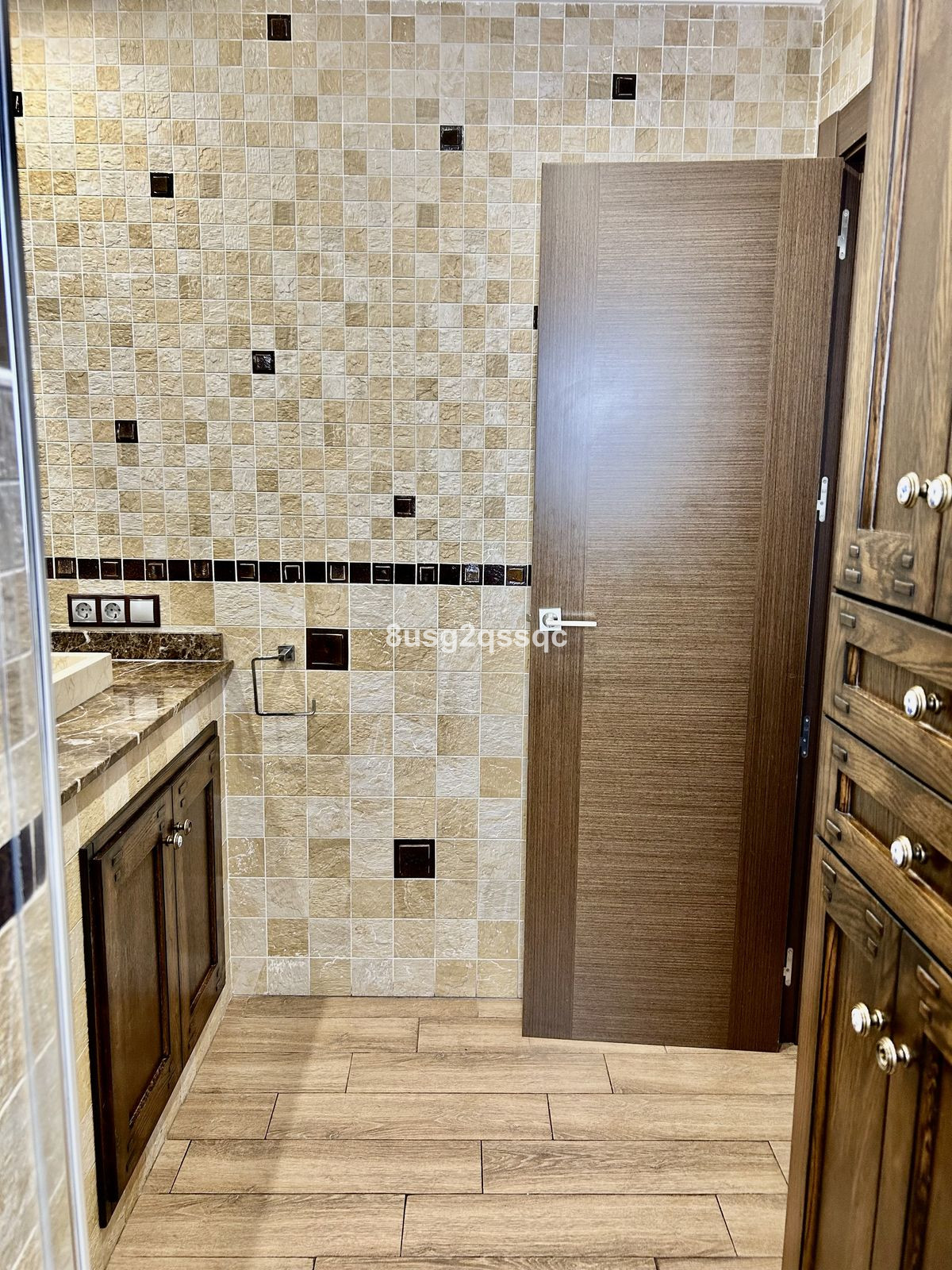 Appartement te koop in Istán | 3 slaapkamers H5076343