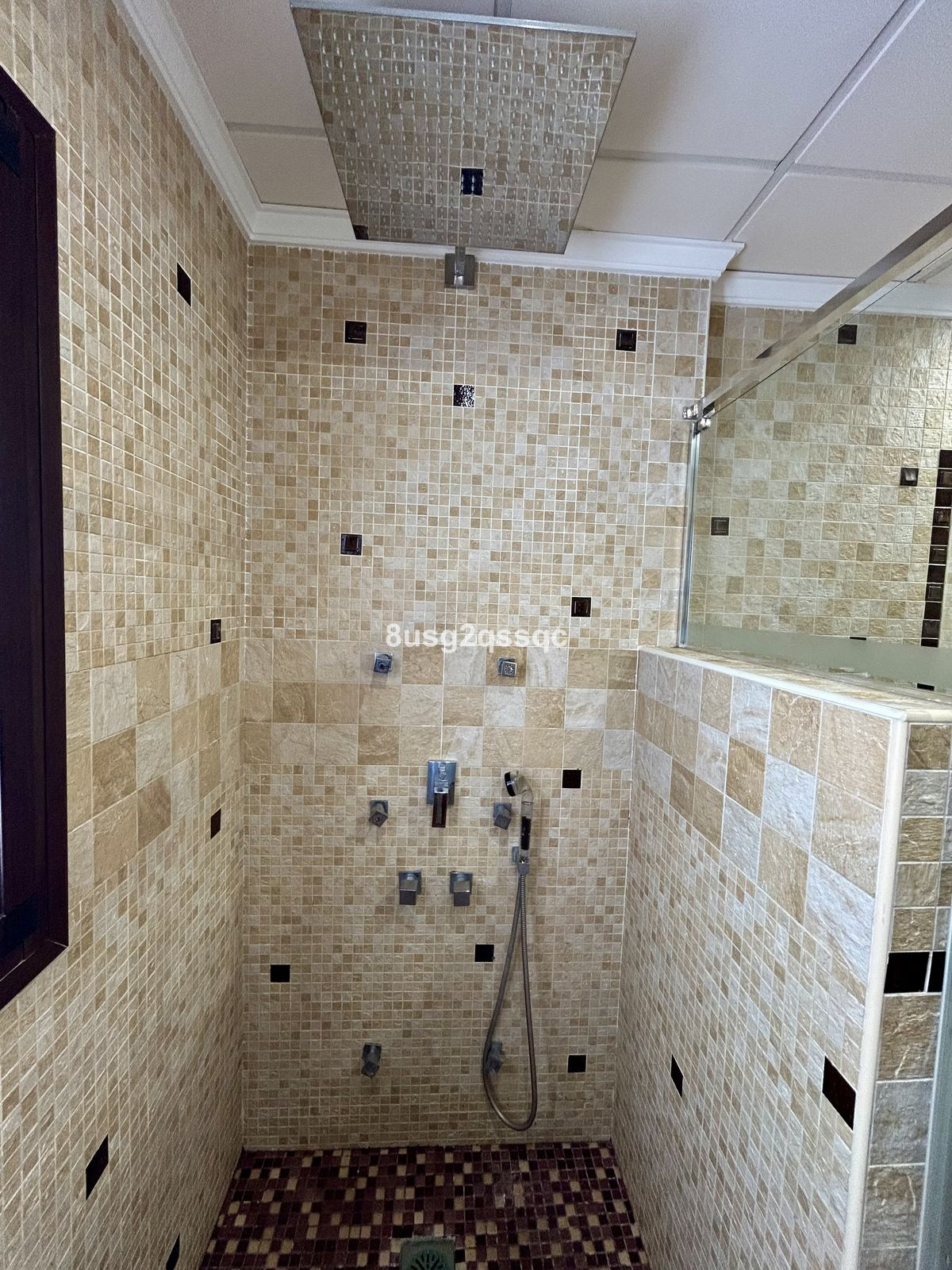 Appartement te koop in Istán | 3 slaapkamers H5076343