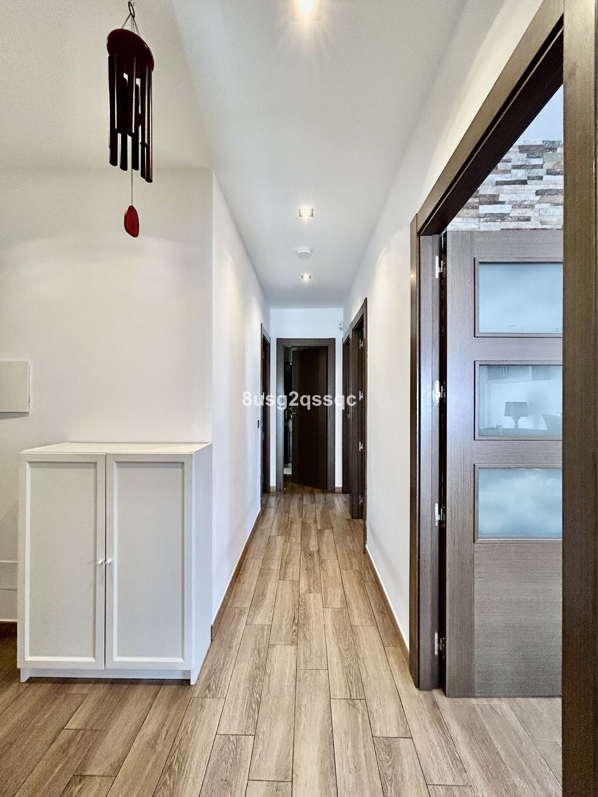 Appartement te koop in Istán | 3 slaapkamers H5076343