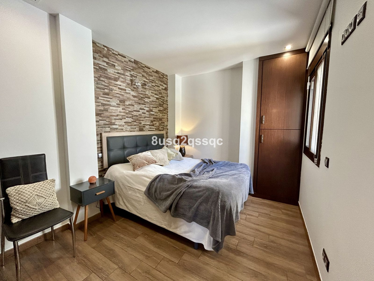 Appartement te koop in Istán | 3 slaapkamers H5076343