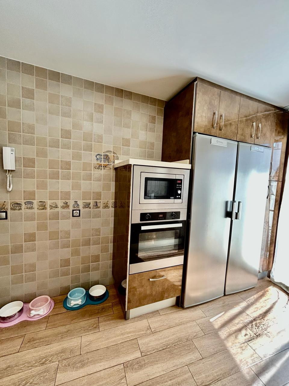 Property main view 10