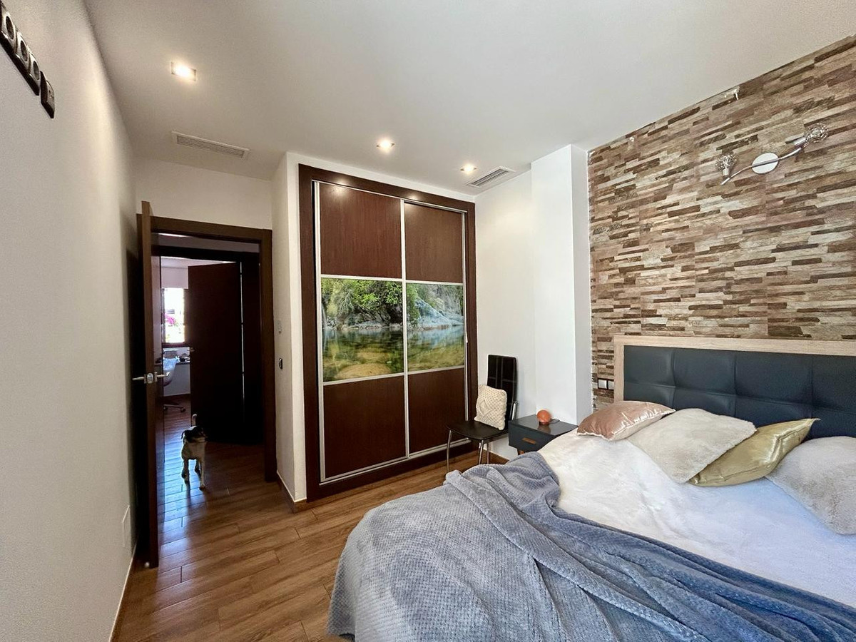 Property main view 14