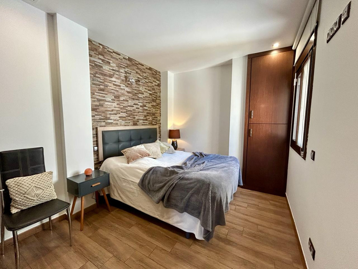 Property main view 15