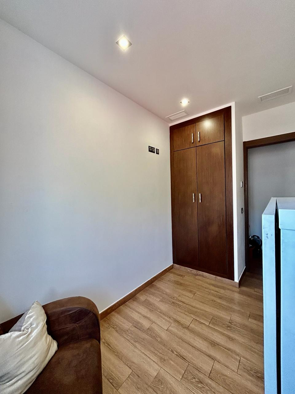 Property main view 17