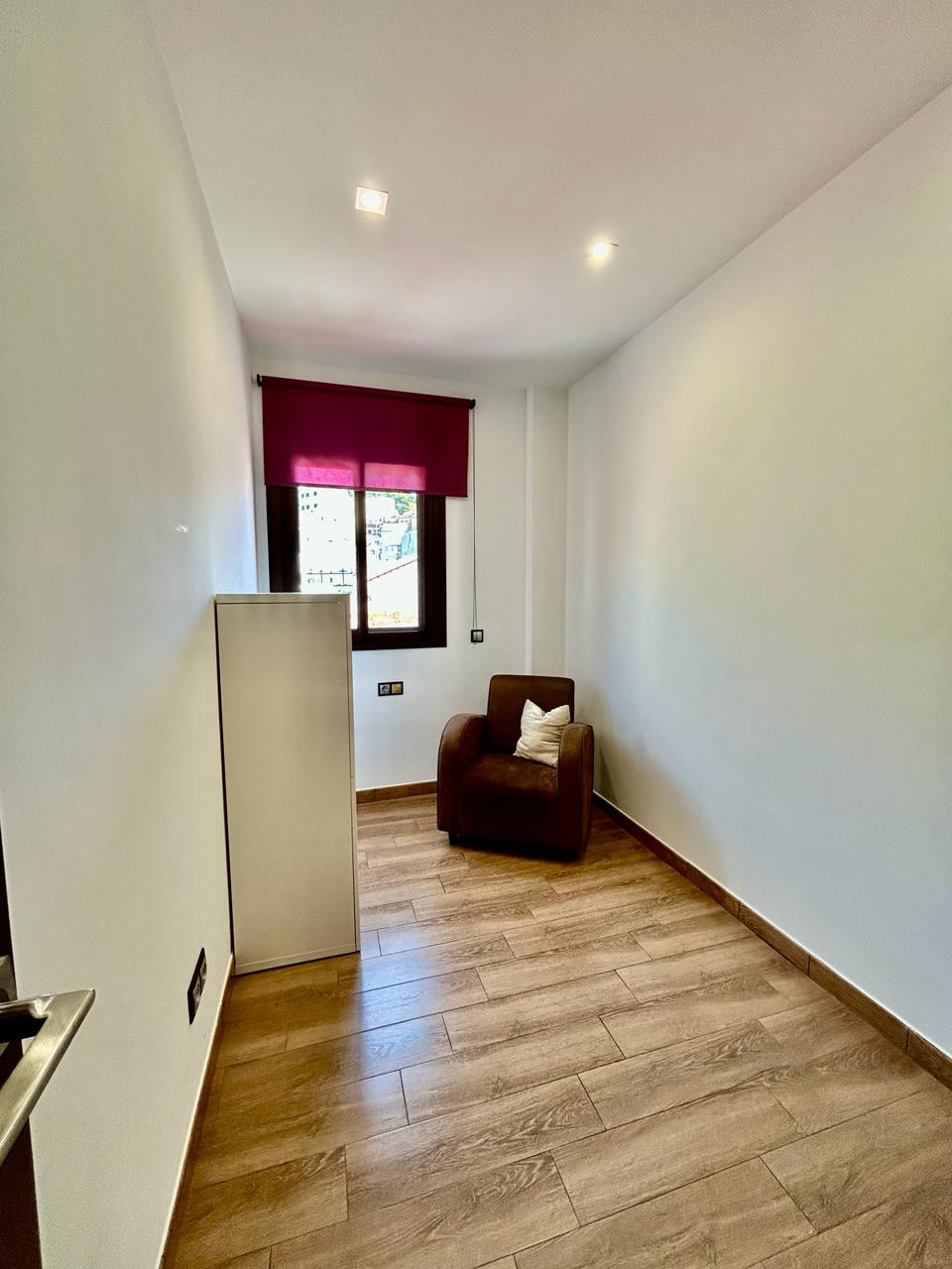 Property main view 5