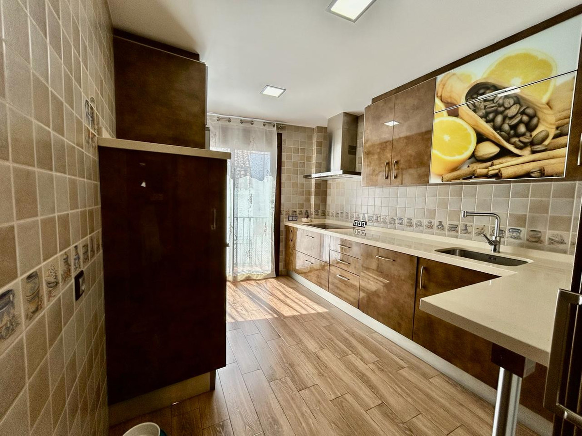 Property main view 9