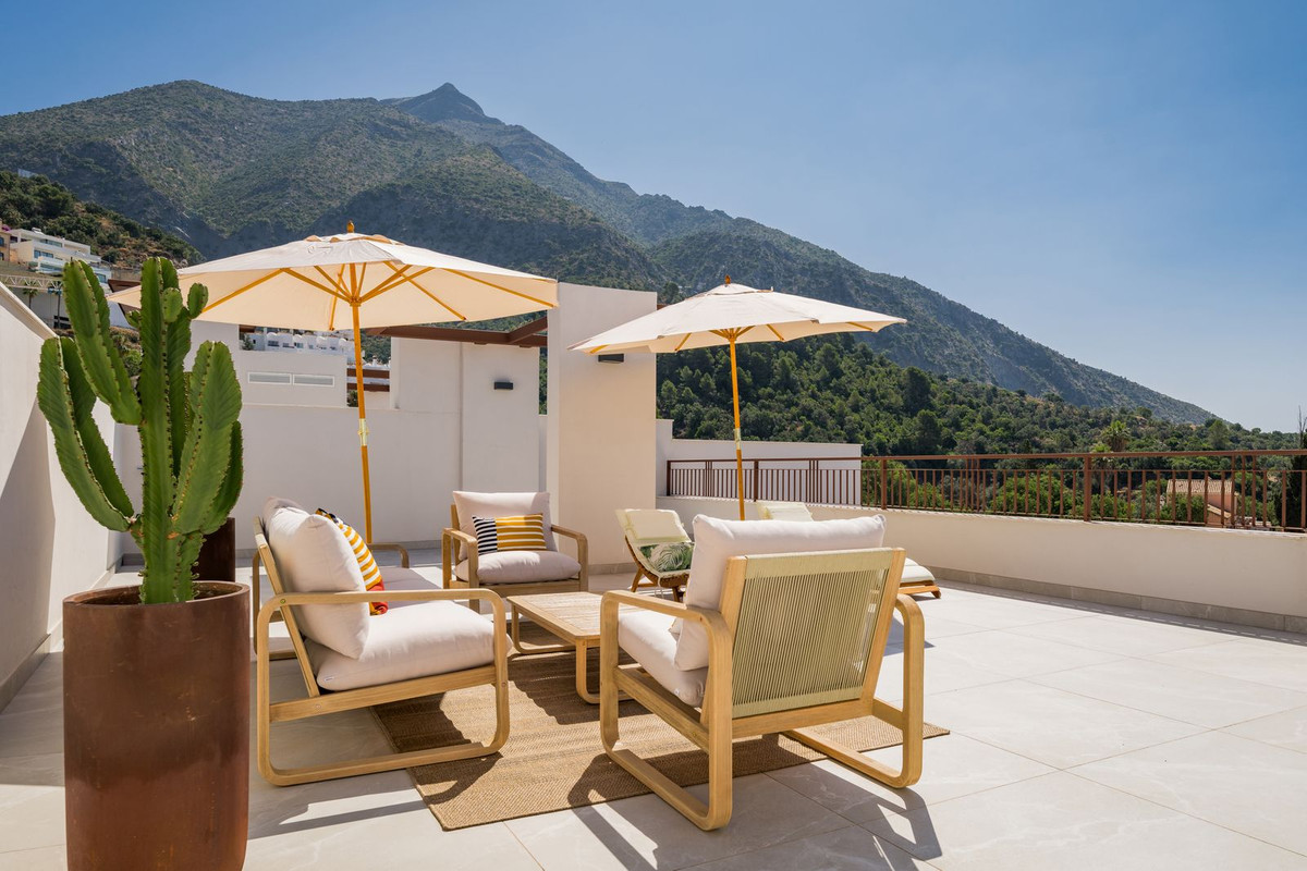 Property main view 10
