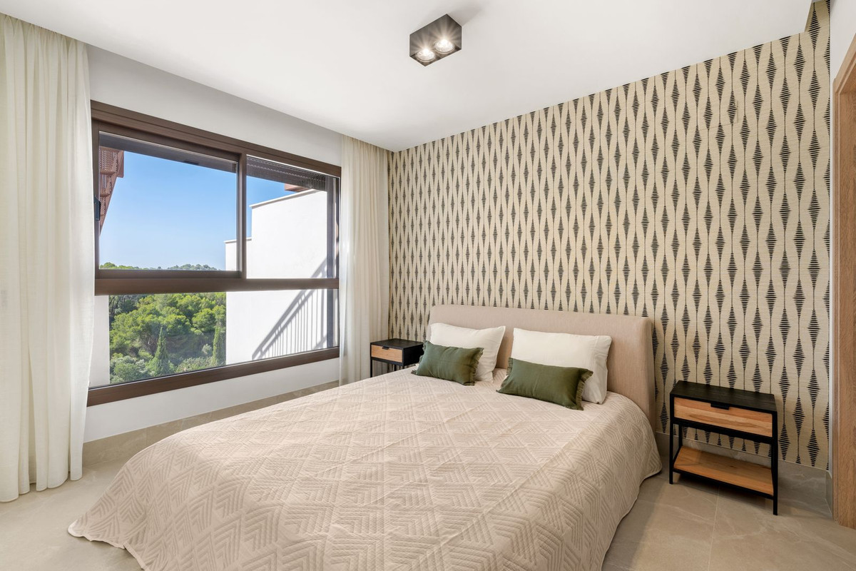 Property main view 11